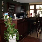 Gasthuis Schweizerhaus 3*