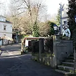 Schweizerhaus 3*