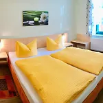 Schweizerhaus 3* Meißen