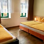 Schweizerhaus Meißen