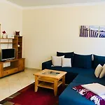 Schweizerhaus بيت ضيافة Meißen