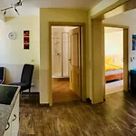 Schweizerhaus بيت ضيافة Meißen