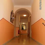بيت ضيافة Schweizerhaus 3*