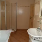 بيت ضيافة Schweizerhaus