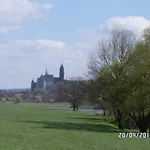 Schweizerhaus بيت ضيافة Meißen