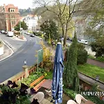 Schweizerhaus 3* Meißen
