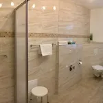 Schweizerhaus بيت ضيافة 3*