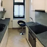 بيت ضيافة Schweizerhaus Meißen