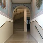 Schweizerhaus Gasthuis 3*