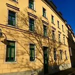 Schweizerhaus Meißen