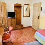 Schweizerhaus Gasthuis 3*