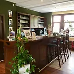 Schweizerhaus 3*