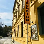 Schweizerhaus