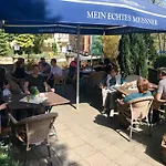 Schweizerhaus Gasthuis Meißen