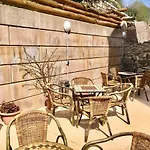 Schweizerhaus 3* Meißen