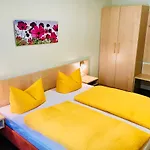 Gasthuis Schweizerhaus 3*