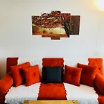 Schweizerhaus 3*