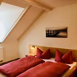 Schweizerhaus Gasthuis 3*