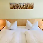 Schweizerhaus 3* Meißen
