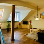 Schweizerhaus 3*