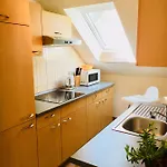 Schweizerhaus Gasthuis 3*