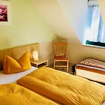 Schweizerhaus 3* Meißen