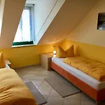 Schweizerhaus Gasthuis