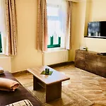 Schweizerhaus 3* Meißen