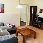 Schweizerhaus 3* Meißen
