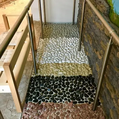 ゲストハウス シュヴァイツァーハウス マイセン