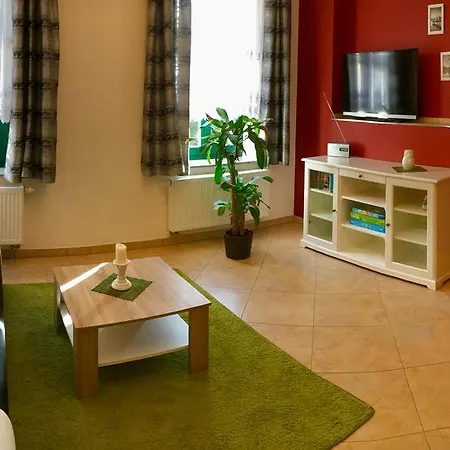 Schweizerhaus 3*