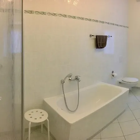 Schweizerhaus 3* Meissen