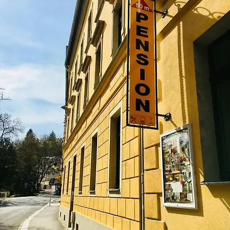 Schweizerhaus