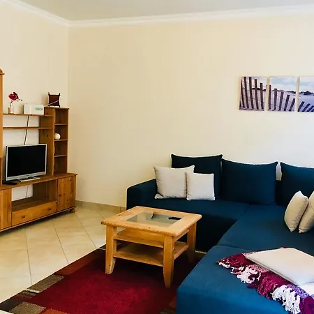 Schweizerhaus Meißen