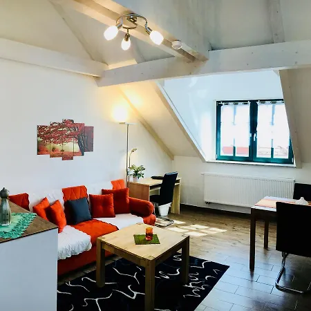 Schweizerhaus Casa de hóspedes 3*