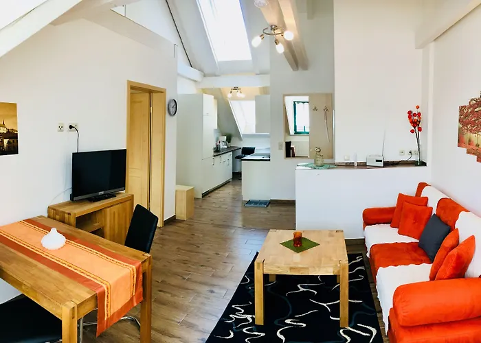 Pensión Schweizerhaus 3*