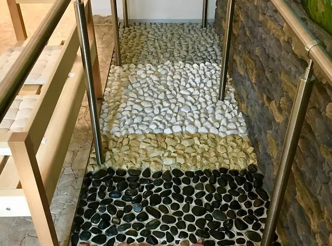 Pensión Schweizerhaus Meißen