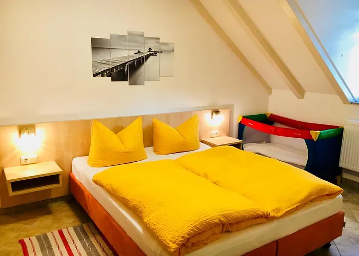 Schweizerhaus Meissen