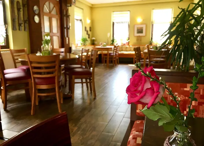 Schweizerhaus Гостевой дом