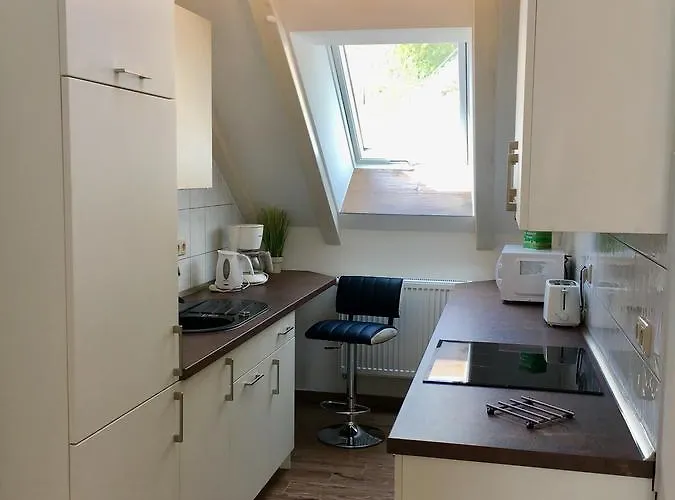 Pensión Schweizerhaus 3*