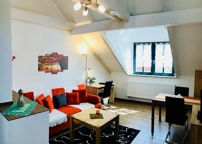 Schweizerhaus Guest house 4*